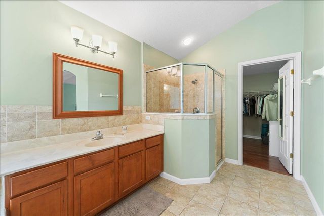 880 E Red House Branch Rd, St Augustine, FL 32084
