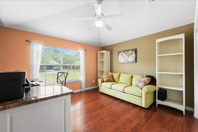 880 E Red House Branch Rd, St Augustine, FL 32084