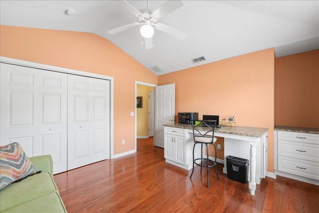 880 E Red House Branch Rd, St Augustine, FL 32084