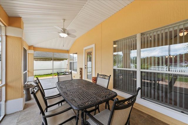 880 E Red House Branch Rd, St Augustine, FL 32084
