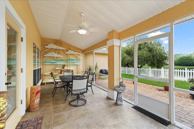 880 E Red House Branch Rd, St Augustine, FL 32084