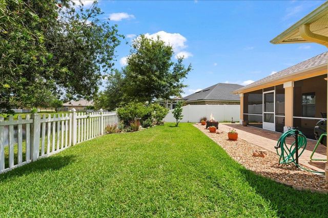 880 E Red House Branch Rd, St Augustine, FL 32084