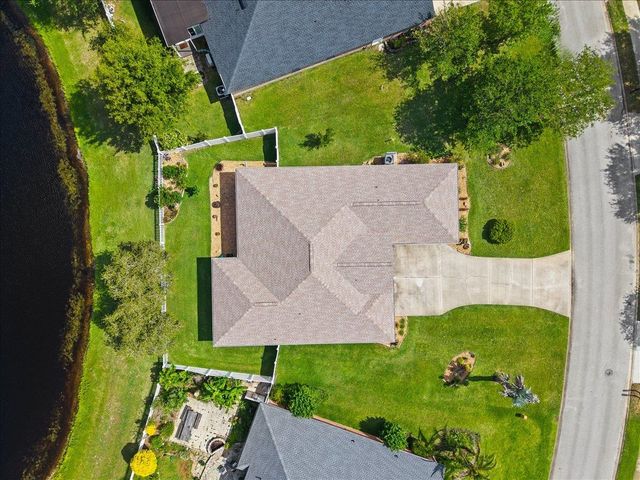 880 E Red House Branch Rd, St Augustine, FL 32084