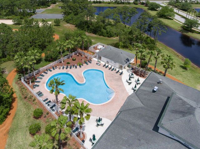880 E Red House Branch Rd, St Augustine, FL 32084