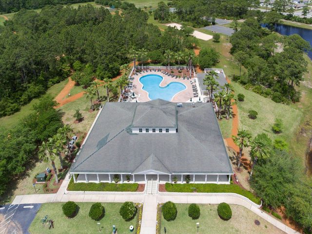 880 E Red House Branch Rd, St Augustine, FL 32084