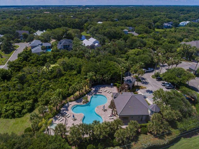 880 E Red House Branch Rd, St Augustine, FL 32084