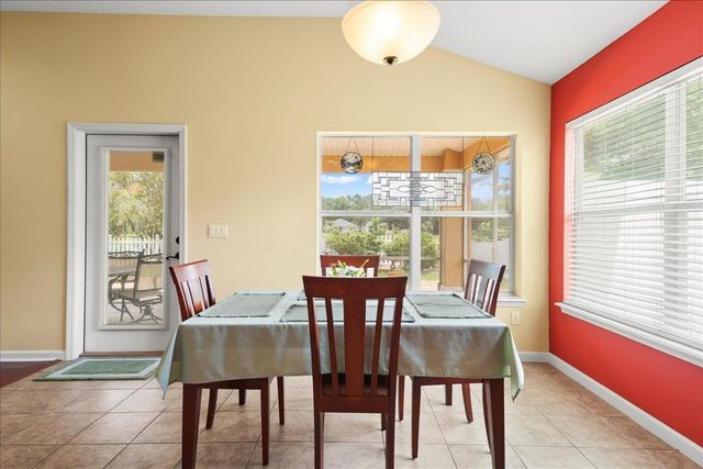 880 E Red House Branch Rd, St Augustine, FL 32084