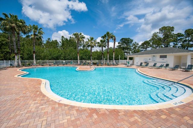 880 E Red House Branch Rd, St Augustine, FL 32084