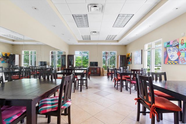 880 E Red House Branch Rd, St Augustine, FL 32084