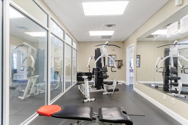 880 E Red House Branch Rd, St Augustine, FL 32084