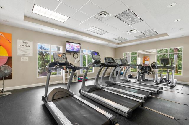 880 E Red House Branch Rd, St Augustine, FL 32084