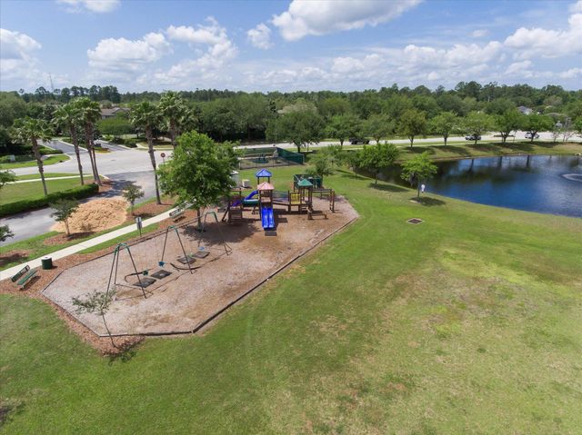880 E Red House Branch Rd, St Augustine, FL 32084
