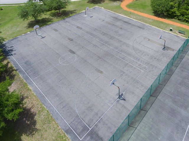 880 E Red House Branch Rd, St Augustine, FL 32084
