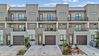 1143 W GAP CANYON PKWY #6, St. George, UT 84770
