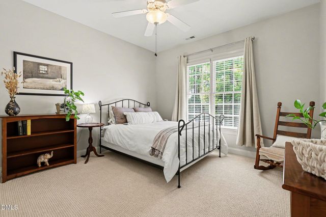 802 Landuff Court, Cary, NC 27519