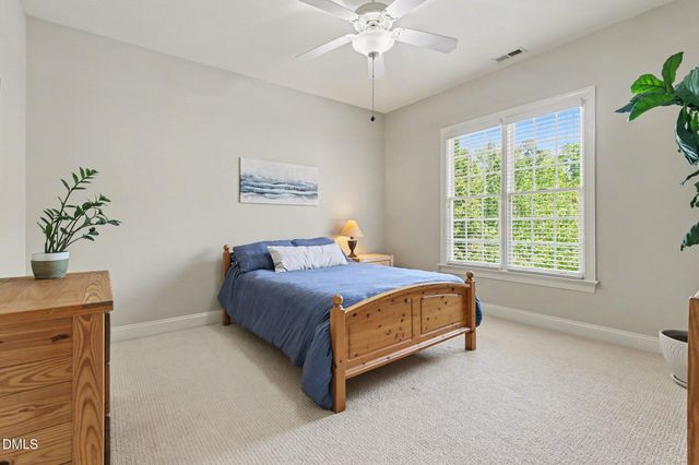 802 Landuff Court, Cary, NC 27519