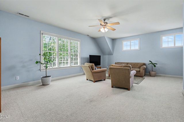 802 Landuff Court, Cary, NC 27519