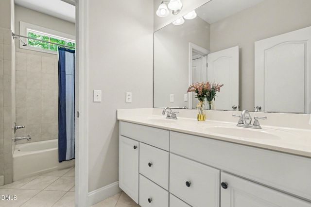 802 Landuff Court, Cary, NC 27519