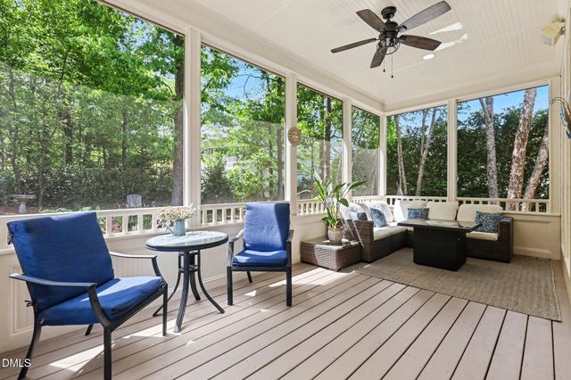 802 Landuff Court, Cary, NC 27519