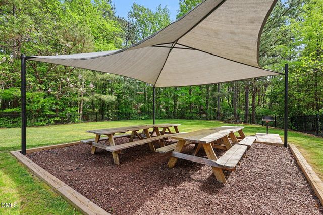 802 Landuff Court, Cary, NC 27519