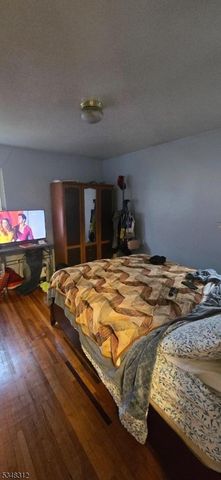 1401 Willever St, Plainfield City, NJ 07063