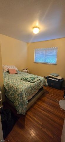 1401 Willever St, Plainfield City, NJ 07063