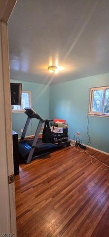 1401 Willever St, Plainfield City, NJ 07063