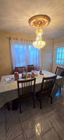 1401 Willever St, Plainfield City, NJ 07063