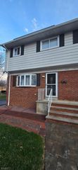 1401 Willever St, Plainfield City, NJ 07063