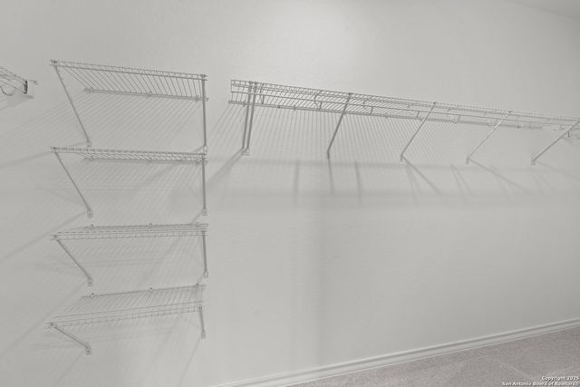 5172 Bay Breeze, San Antonio, TX 78245