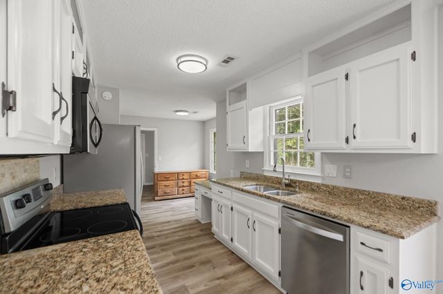 228 Golden Rod Lane, Madison, AL 35758
