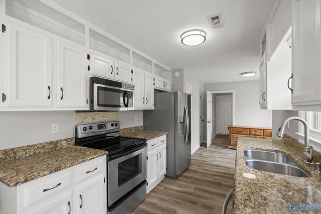 228 Golden Rod Lane, Madison, AL 35758
