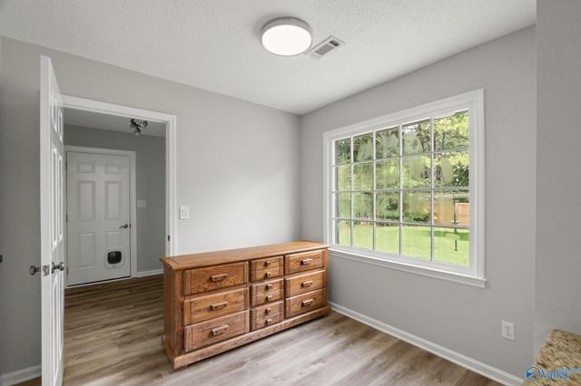 228 Golden Rod Lane, Madison, AL 35758