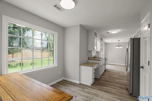 228 Golden Rod Lane, Madison, AL 35758