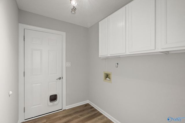 228 Golden Rod Lane, Madison, AL 35758