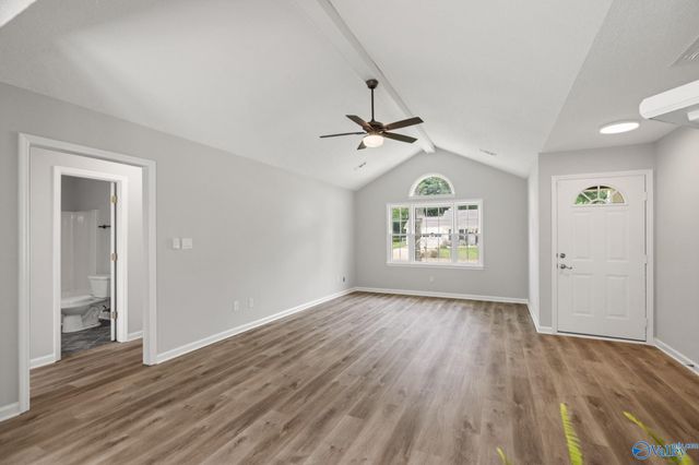 228 Golden Rod Lane, Madison, AL 35758