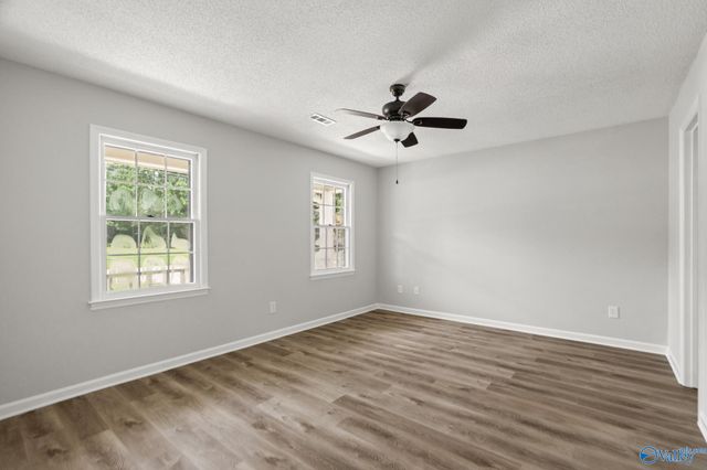 228 Golden Rod Lane, Madison, AL 35758