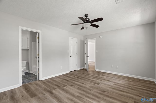 228 Golden Rod Lane, Madison, AL 35758