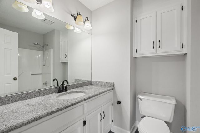 228 Golden Rod Lane, Madison, AL 35758