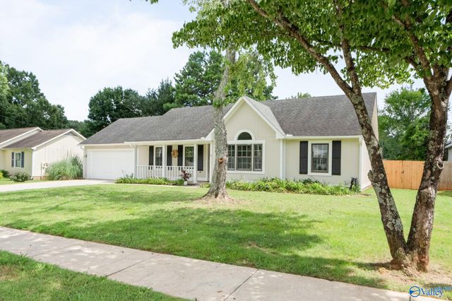 228 Golden Rod Lane, Madison, AL 35758