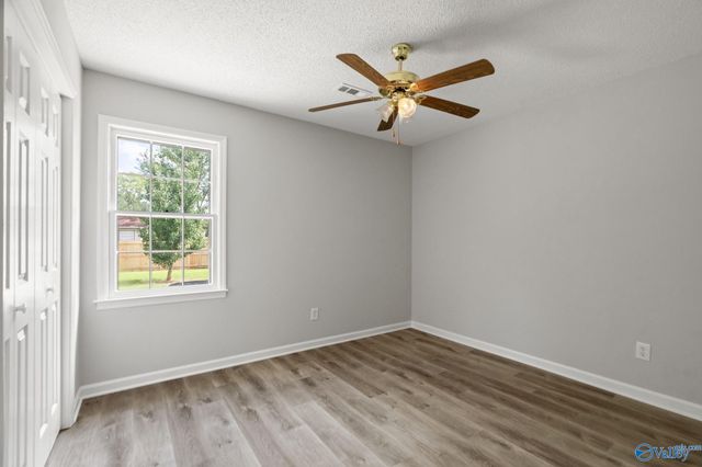 228 Golden Rod Lane, Madison, AL 35758