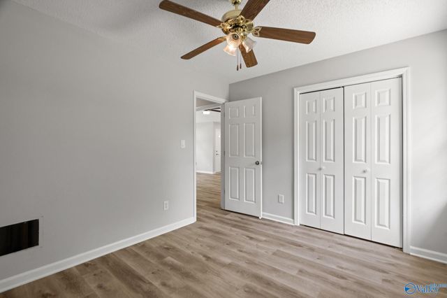 228 Golden Rod Lane, Madison, AL 35758