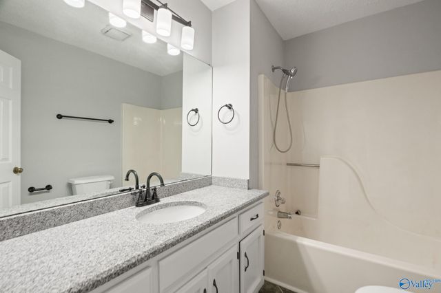 228 Golden Rod Lane, Madison, AL 35758