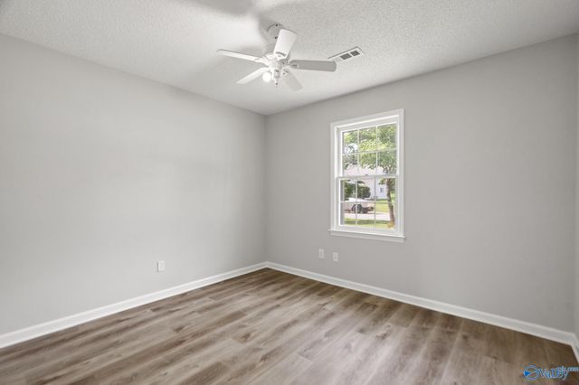 228 Golden Rod Lane, Madison, AL 35758