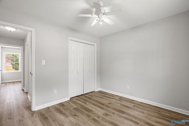 228 Golden Rod Lane, Madison, AL 35758