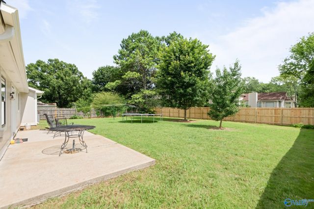228 Golden Rod Lane, Madison, AL 35758