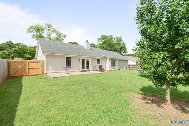 228 Golden Rod Lane, Madison, AL 35758