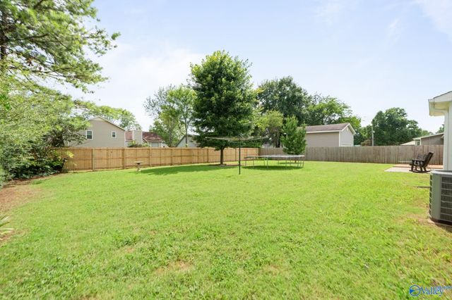 228 Golden Rod Lane, Madison, AL 35758