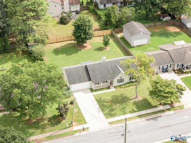 228 Golden Rod Lane, Madison, AL 35758