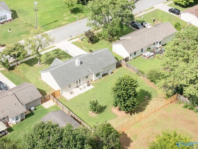 228 Golden Rod Lane, Madison, AL 35758